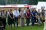 Thumbs/tn_Keltfest 2016 Zaterdag 274.jpg
